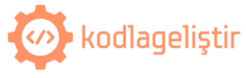 KodlaGeliştir